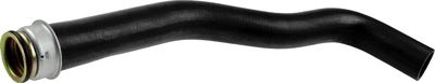 GATES 05-3211 / Flessibile radiatore