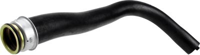 GATES 05-3212 / Flessibile radiatore