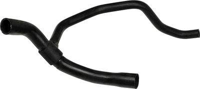 GATES 05-3214 / Flessibile radiatore