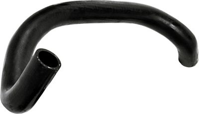 GATES 05-3215 / Flessibile radiatore