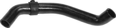 GATES 05-3216 / Flessibile radiatore