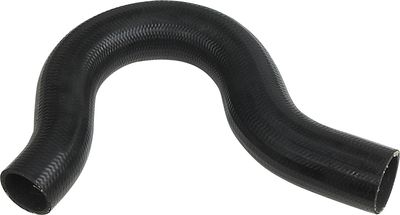 GATES 05-3217 / Flessibile radiatore