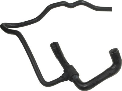 GATES 05-3218 / Flessibile radiatore