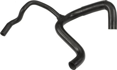 GATES 05-3222 / Flessibile radiatore