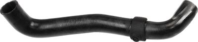 GATES 05-3223 / Flessibile radiatore