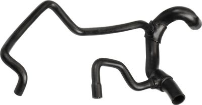 GATES 05-3224 / Flessibile radiatore