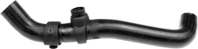 GATES 05-3225 / Flessibile radiatore
