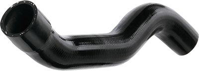 GATES 05-3227 / Flessibile radiatore