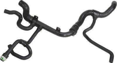 GATES 05-3228 / Flessibile radiatore
