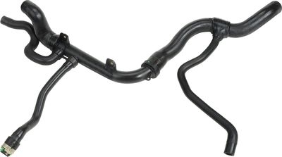 GATES 05-3229 / Flessibile radiatore