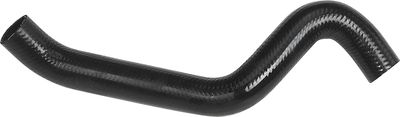 GATES 05-3231 / Flessibile radiatore