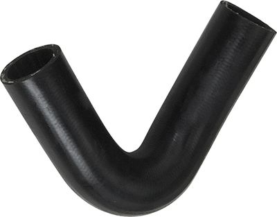 GATES 05-3232 / Flessibile radiatore