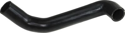 05-3233 curved hose