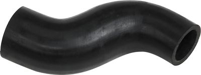 GATES 05-3234 / Flessibile radiatore