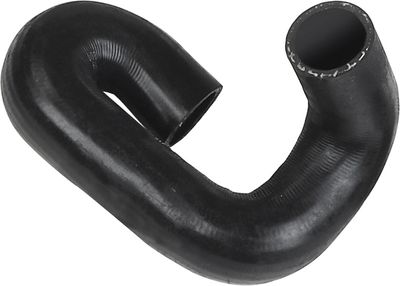 GATES 05-3237 / Flessibile radiatore