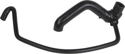GATES 05-3238 / Flessibile radiatore