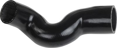 GATES 05-3239 / Flessibile radiatore