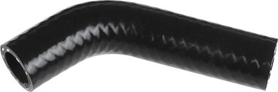 GATES 05-3240 / Flessibile radiatore