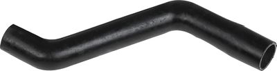 GATES 05-3241 / Flessibile radiatore