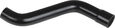 GATES 05-3242 / Flessibile radiatore