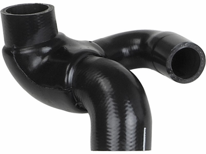 GATES 05-3243 / Flessibile radiatore