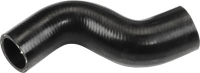 GATES 05-3247 / Flessibile radiatore