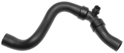 GATES 05-3248 / Flessibile radiatore