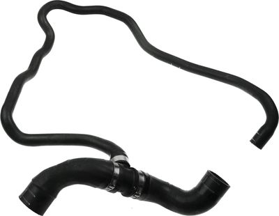 GATES 05-3250 / Flessibile radiatore