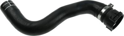 GATES 05-3253 / Flessibile radiatore