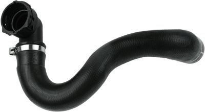 GATES 05-3254 / Flessibile radiatore
