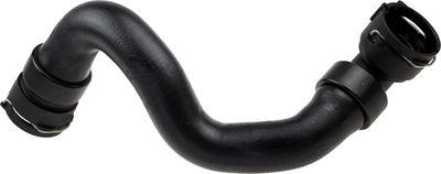 GATES 05-3255 / Flessibile radiatore