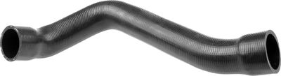 GATES 05-3256 / Flessibile radiatore