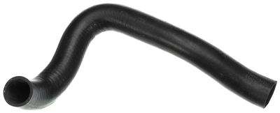 GATES 05-3258 / Flessibile radiatore