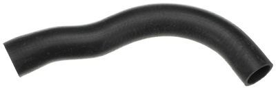 GATES 05-3259 / Flessibile radiatore