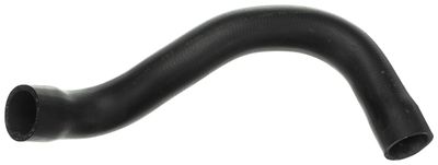 GATES 05-3261 / Flessibile radiatore