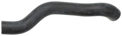GATES 05-3262 / Flessibile radiatore