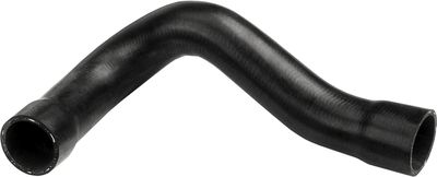GATES 05-3264 / Flessibile radiatore