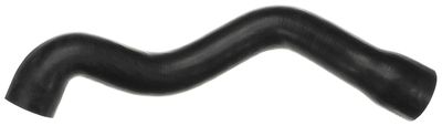 GATES 05-3265 / Flessibile radiatore
