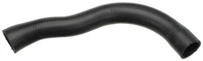 GATES 05-3266 / Flessibile radiatore