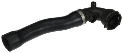 GATES 05-3267 / Flessibile radiatore
