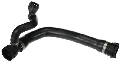 GATES 05-3271 / Flessibile radiatore