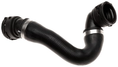 GATES 05-3272 / Flessibile radiatore