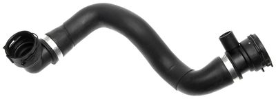 GATES 05-3273 / Flessibile radiatore