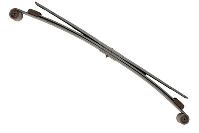 GATES 05-3274 / Flessibile radiatore