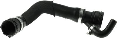 GATES 05-3276 / Flessibile radiatore