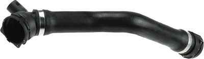 GATES 05-3277 / Flessibile radiatore