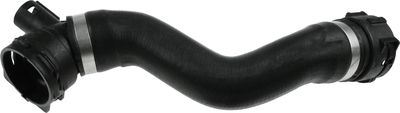 GATES 05-3281 / Flessibile radiatore