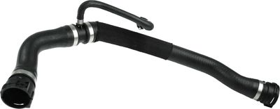 GATES 05-3283 / Flessibile radiatore