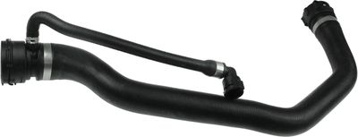 GATES 05-3284 / Flessibile radiatore
