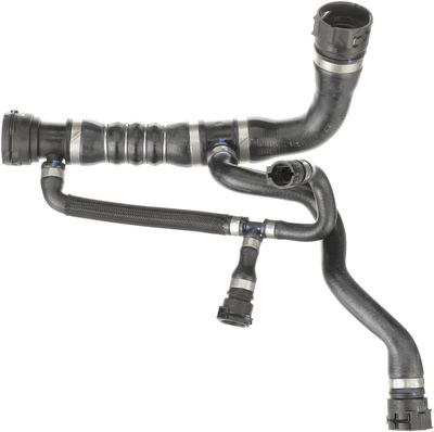 GATES 05-3285 / Flessibile radiatore
